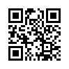 qrcode for WD1629318025